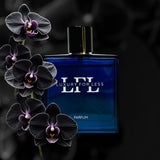 Orchid