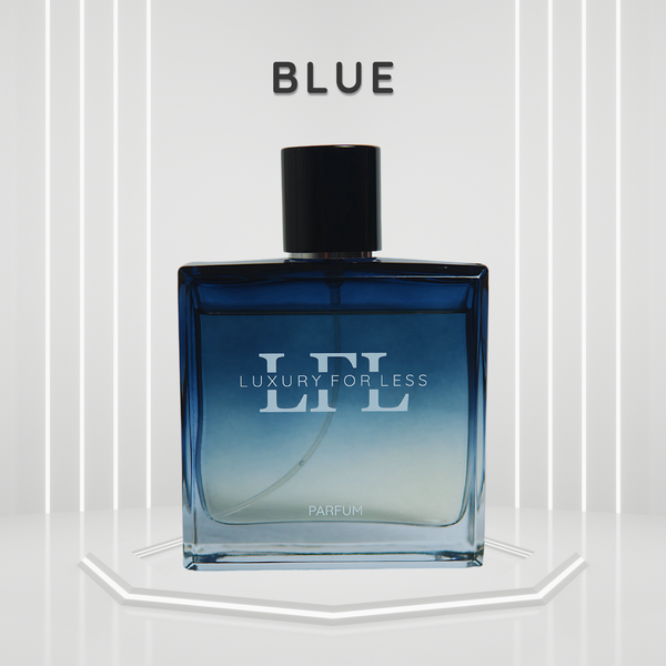 Blue – LFL Fragrances