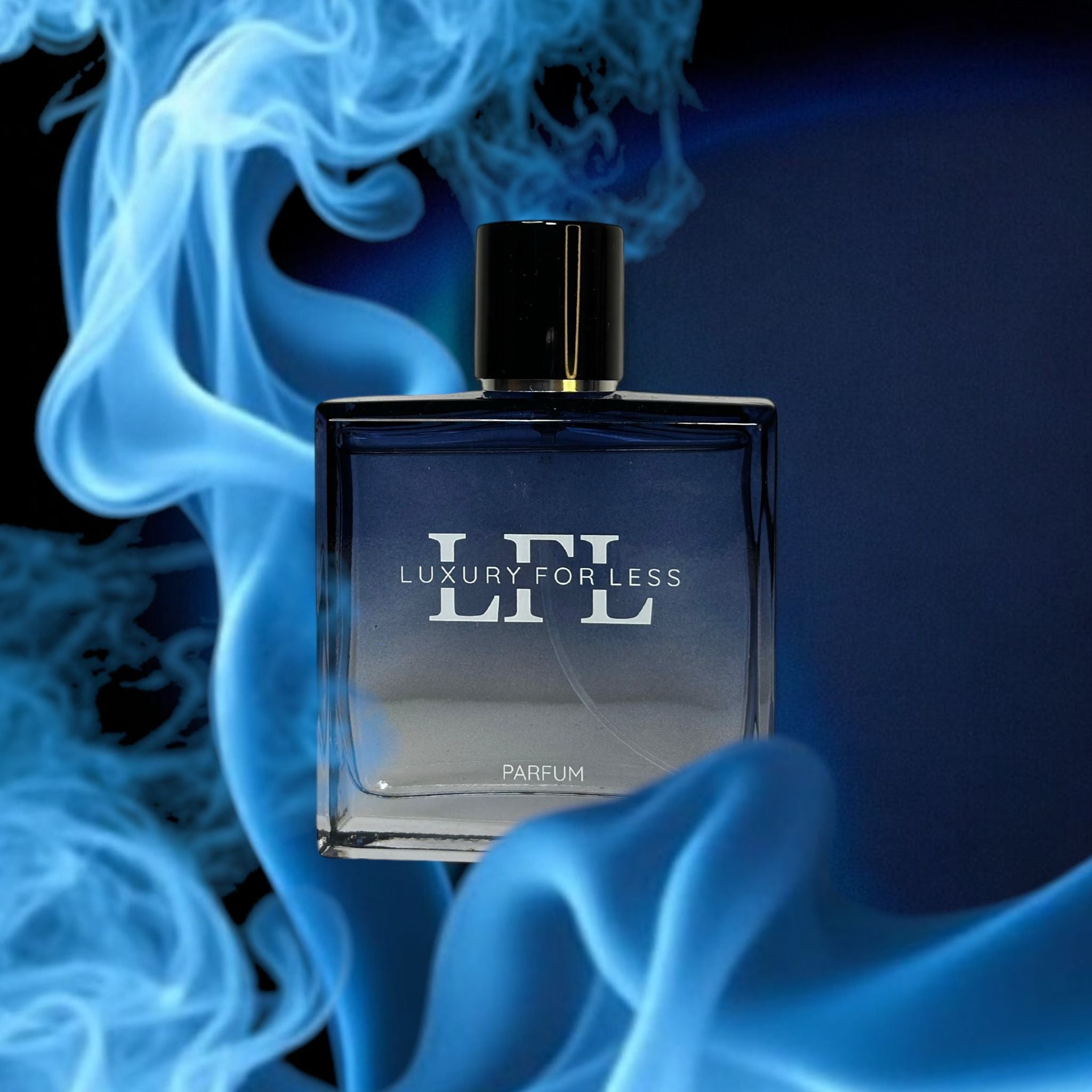 Blue – LFL Fragrances