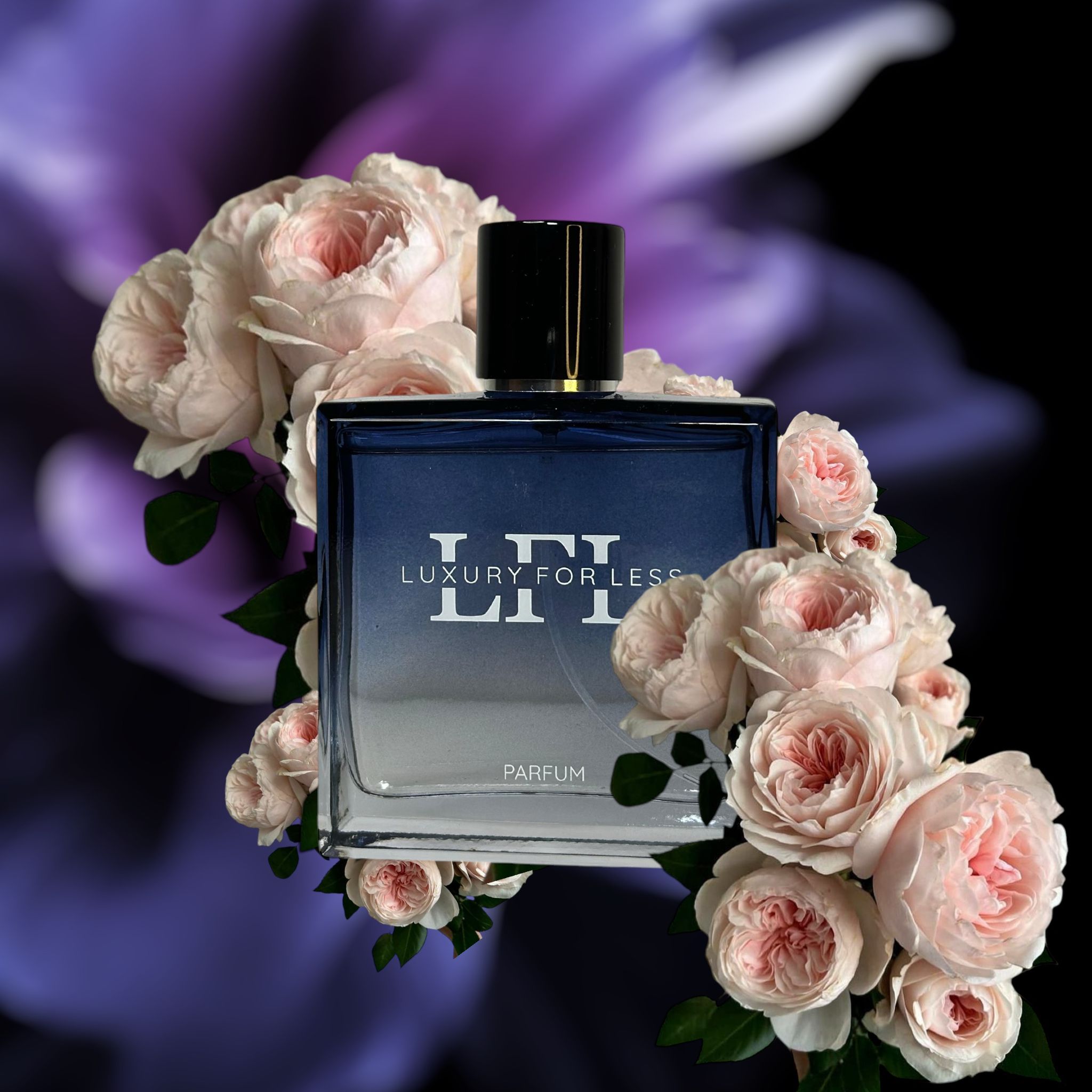 Queen – LFL Fragrances