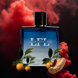 Sauvage