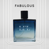 Fabulous