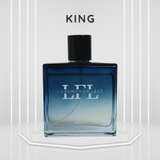 King