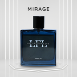 Mirage