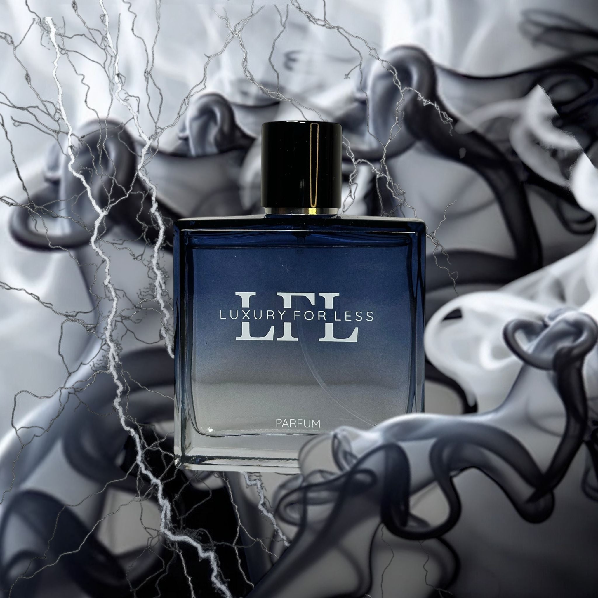 Supreme – LFL Fragrances