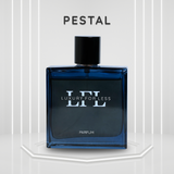 Pestal