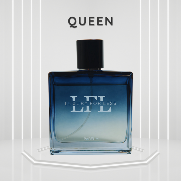 L‘ELU No1 FEMME 香水 100ml 未開封 レア L'ELU No1 FEMME 香水 100ml 未開封 レア L'ELU No1 FEMME 香水 100ml 未