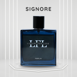 Signore