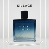 Sillage
