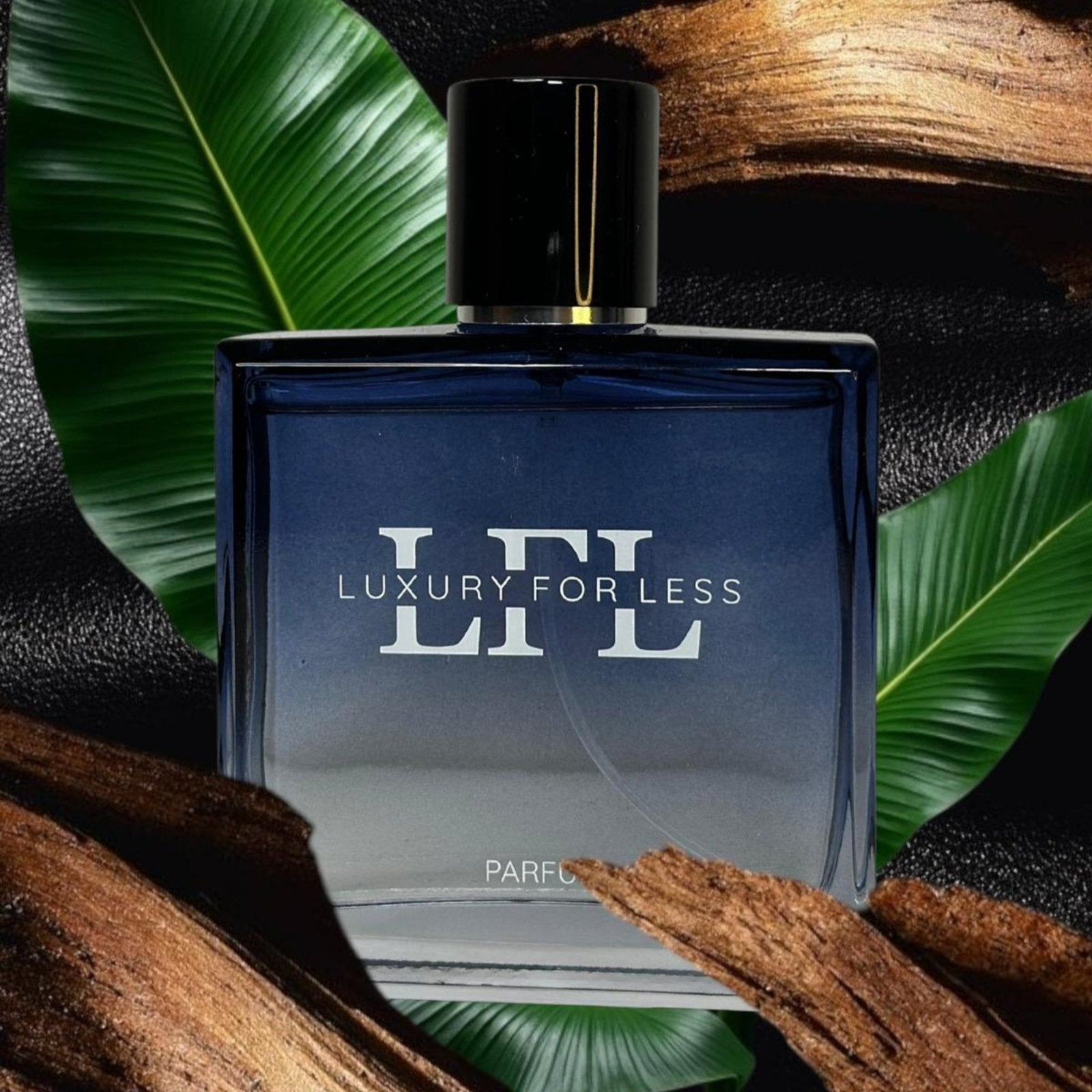 Fabulous – LFL Fragrances