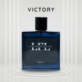 Victory