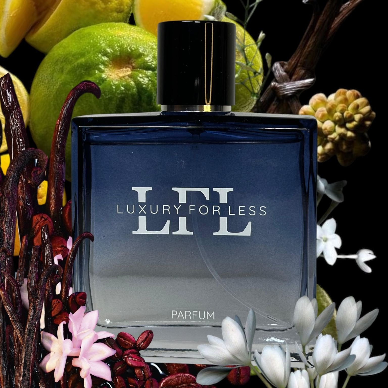 Legend – LFL Fragrances